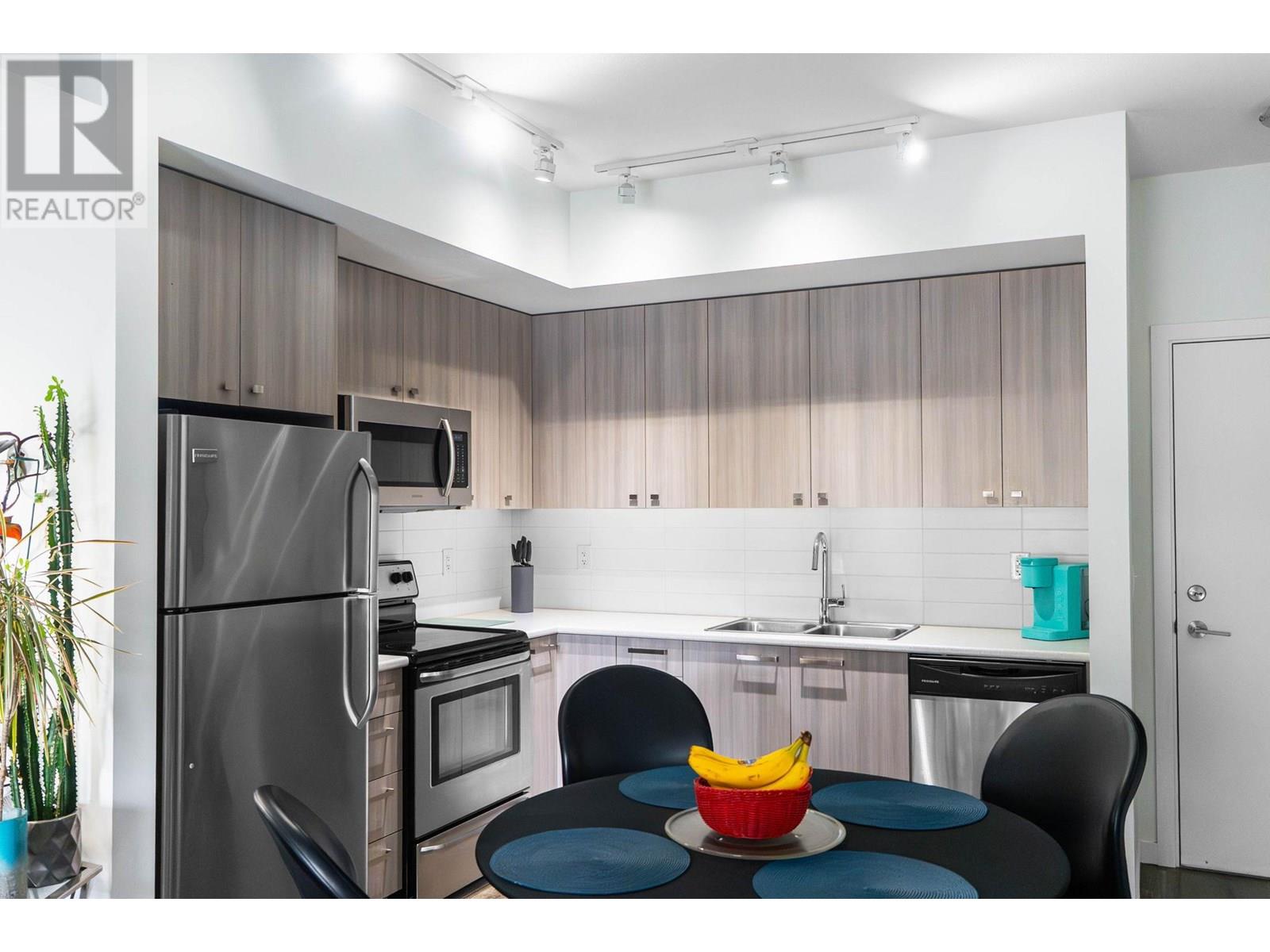 935 Academy Way Unit# 220, Kelowna, British Columbia  V1V 3C9 - Photo 11 - 10352155