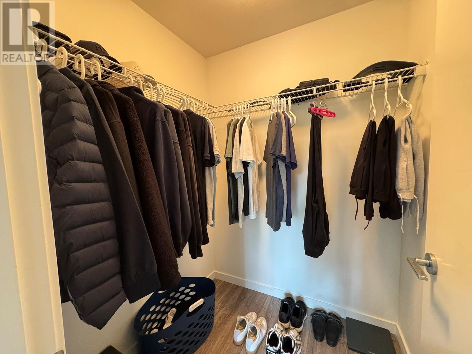 935 Academy Way Unit# 220, Kelowna, British Columbia  V1V 3C9 - Photo 19 - 10352155