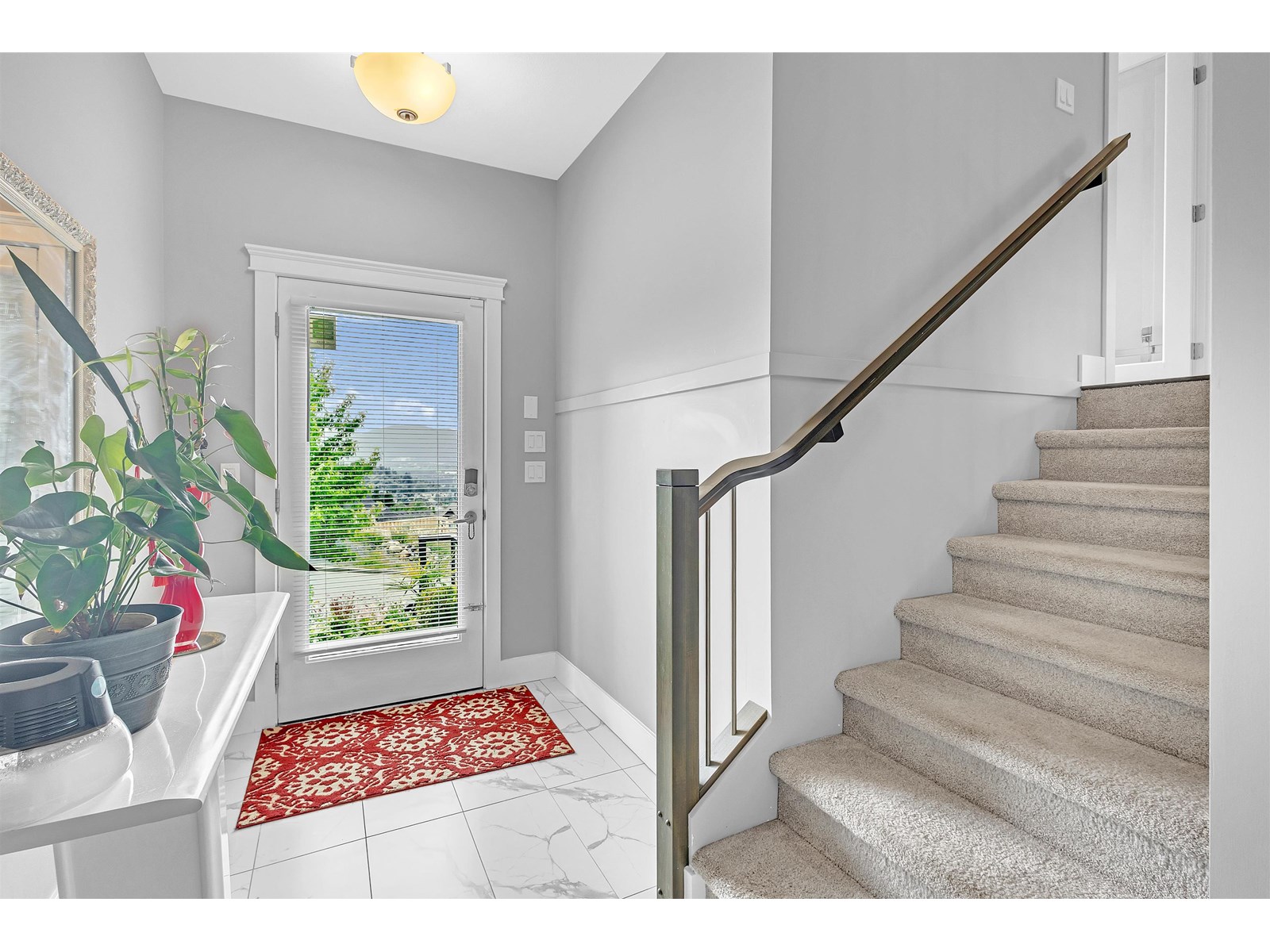 Property at 5510 MACLACHLAN PLACE image 5