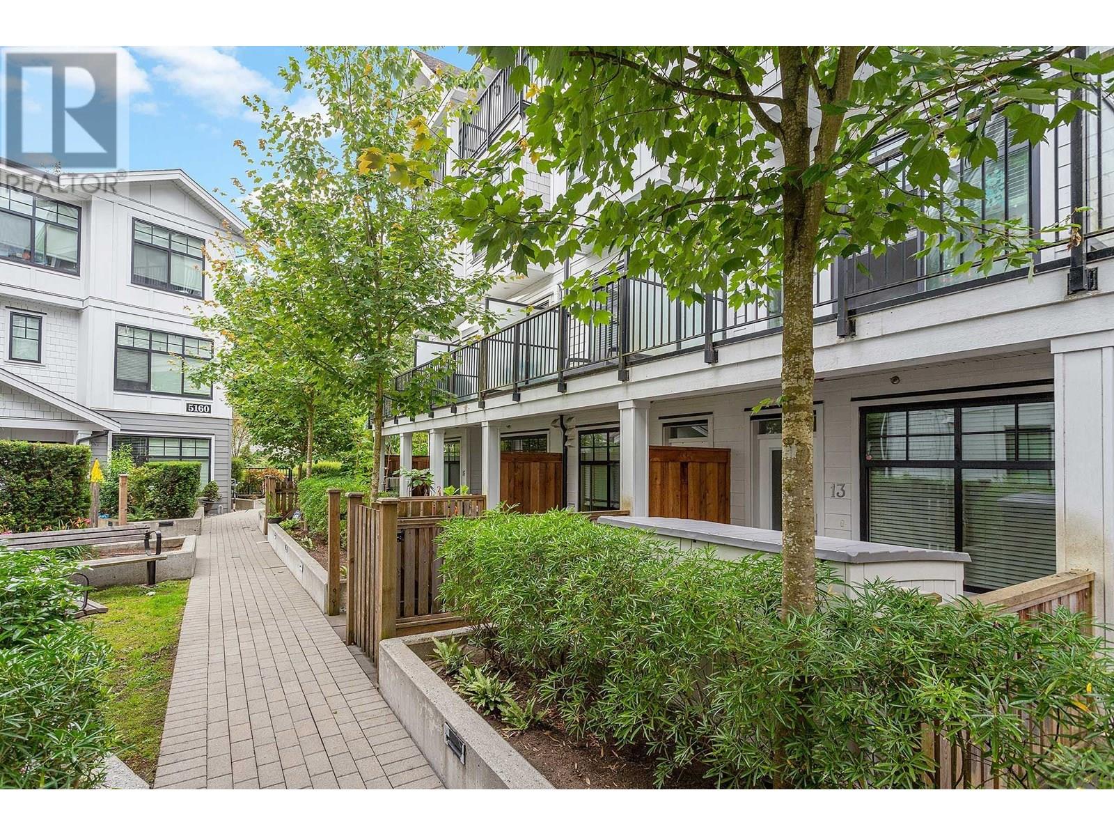 Property at 13 5152 CANADA WAY image 1