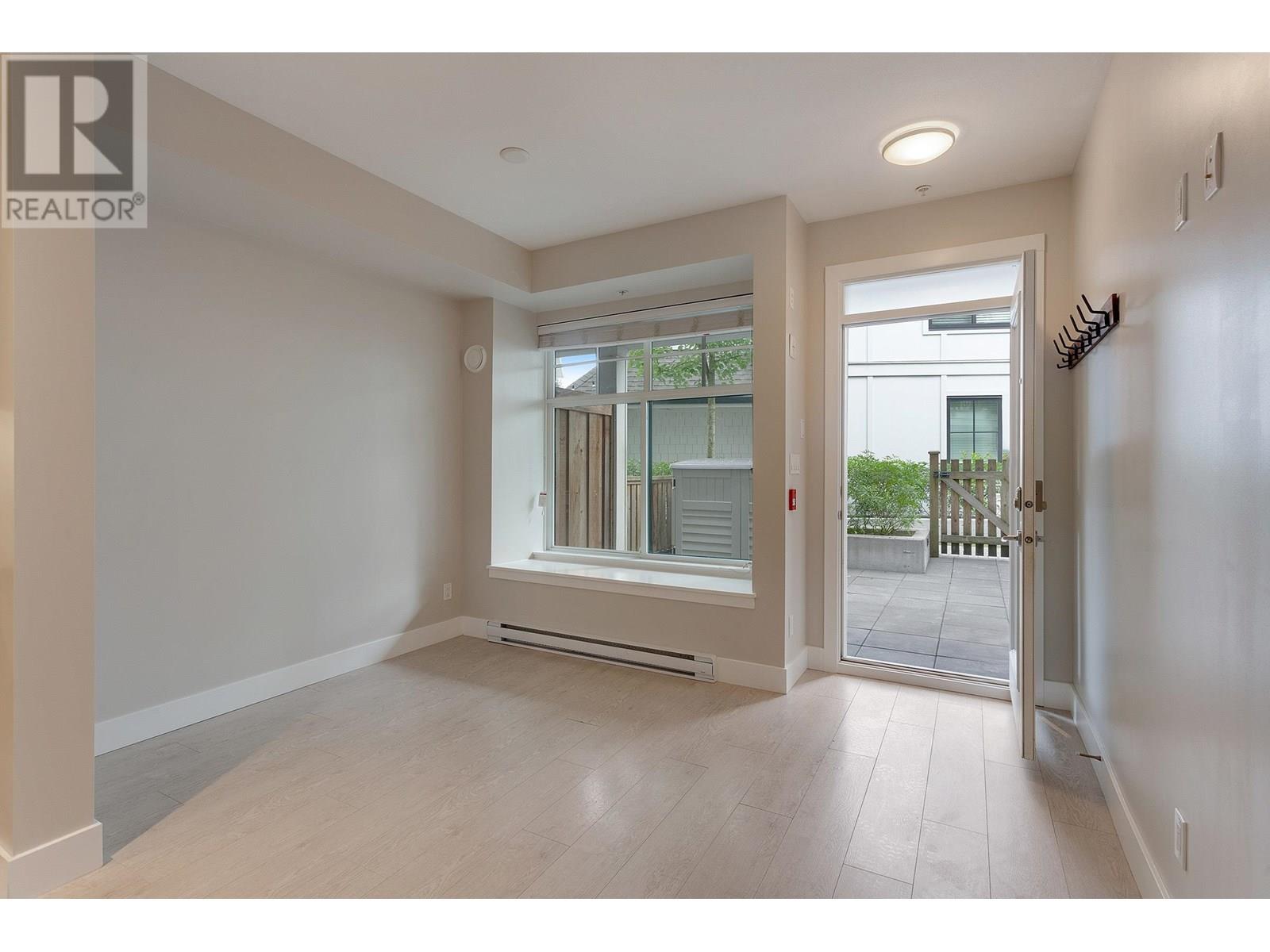 Property at 13 5152 CANADA WAY image 4