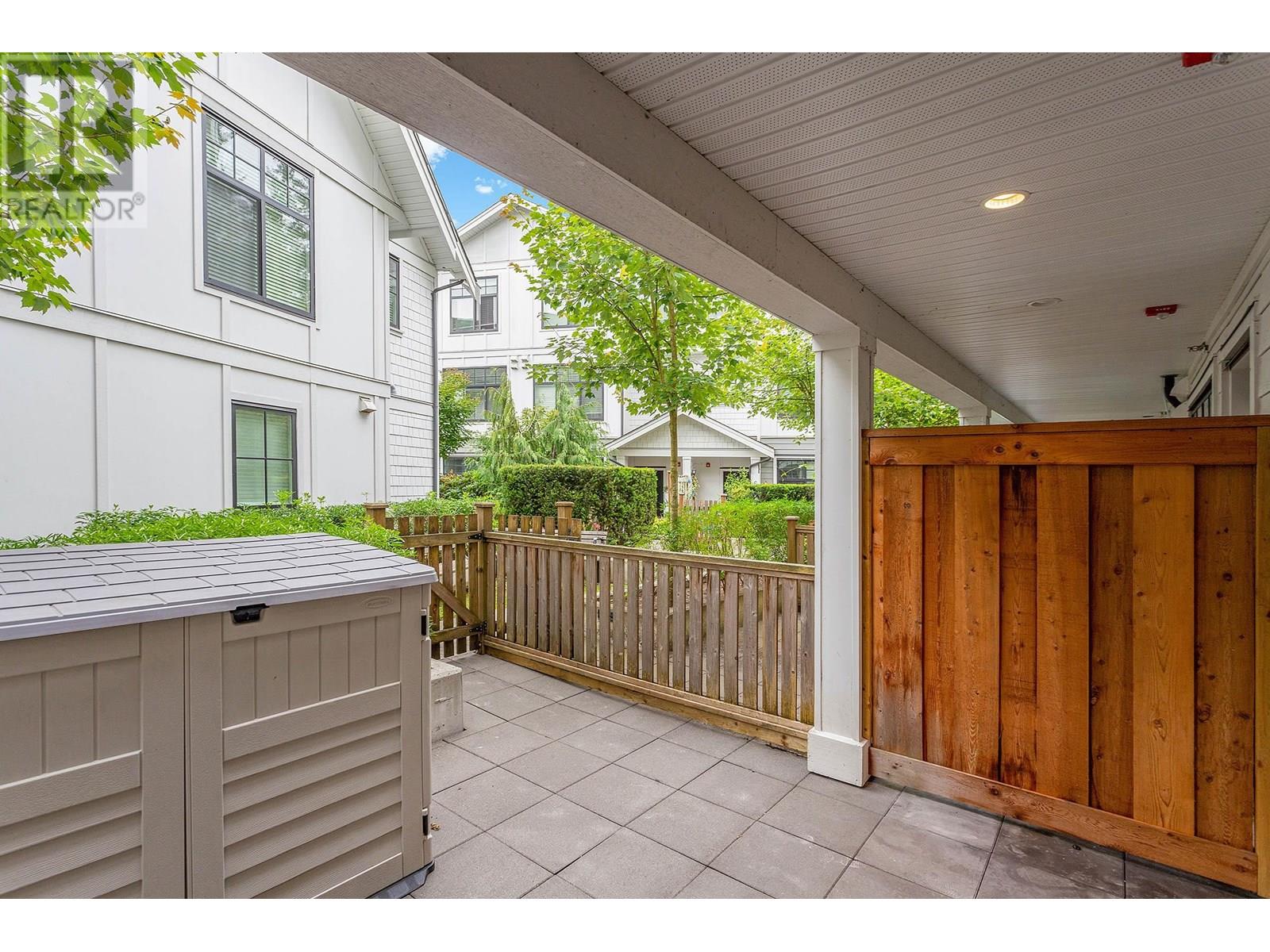 Property at 13 5152 CANADA WAY image 2