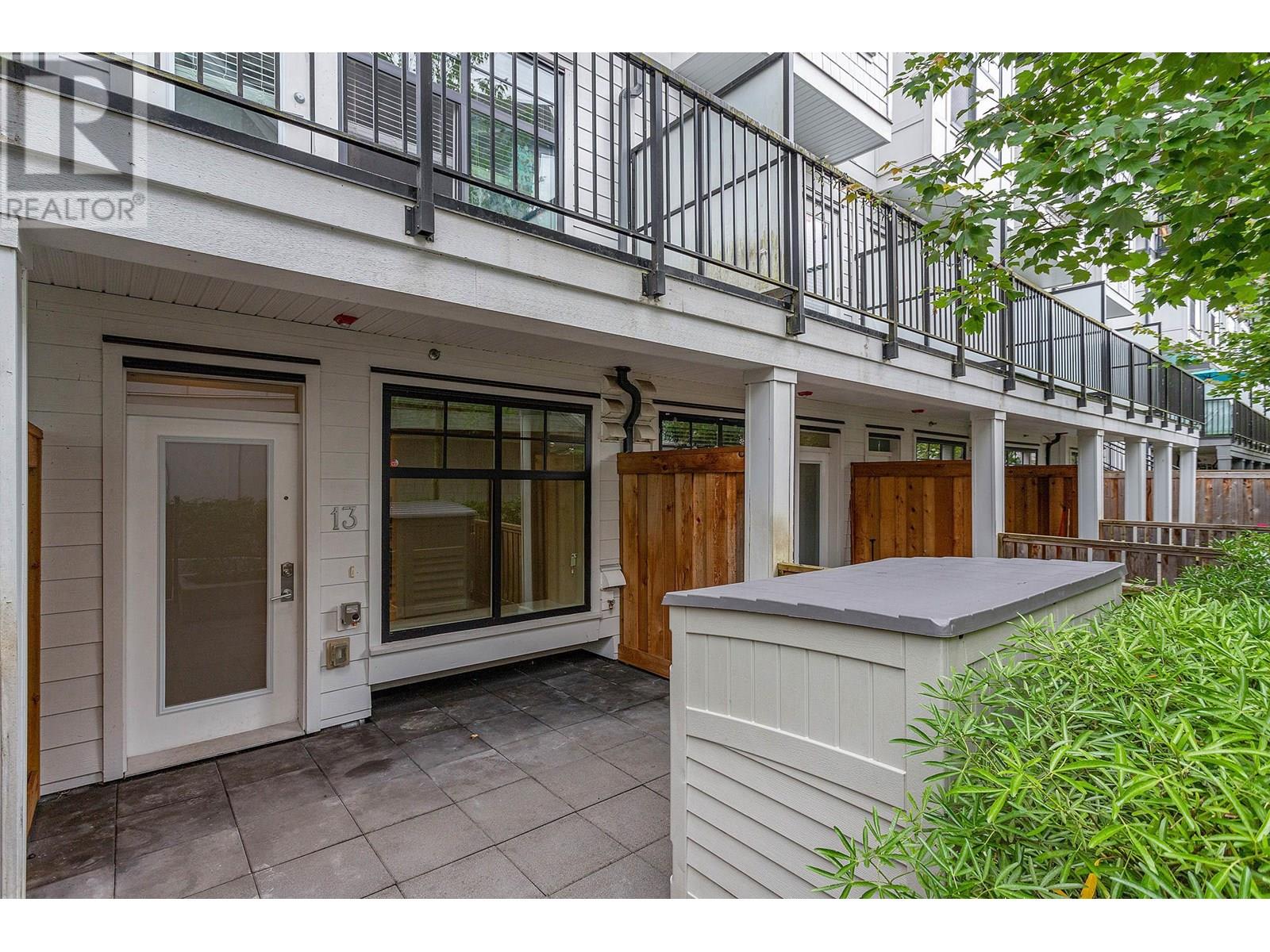 Property at 13 5152 CANADA WAY image 3