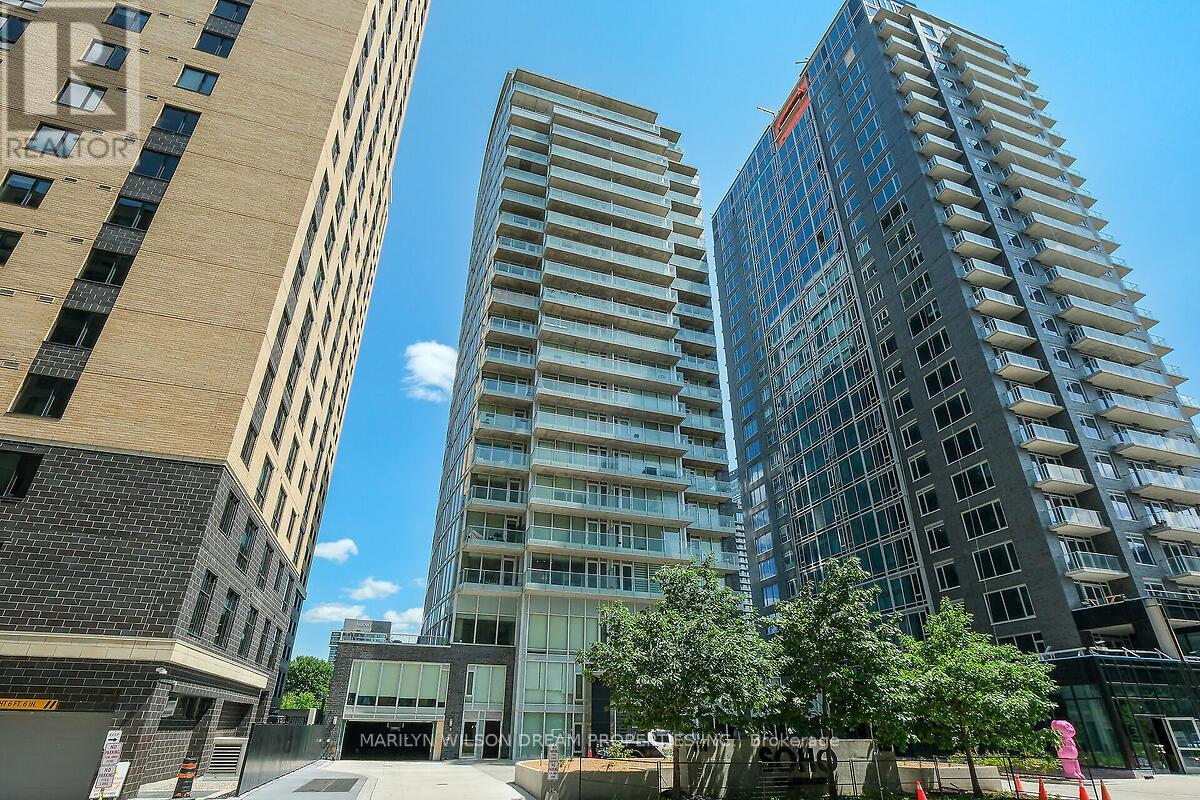 Property at 1101 - 111 CHAMPAGNE AVENUE S image 2