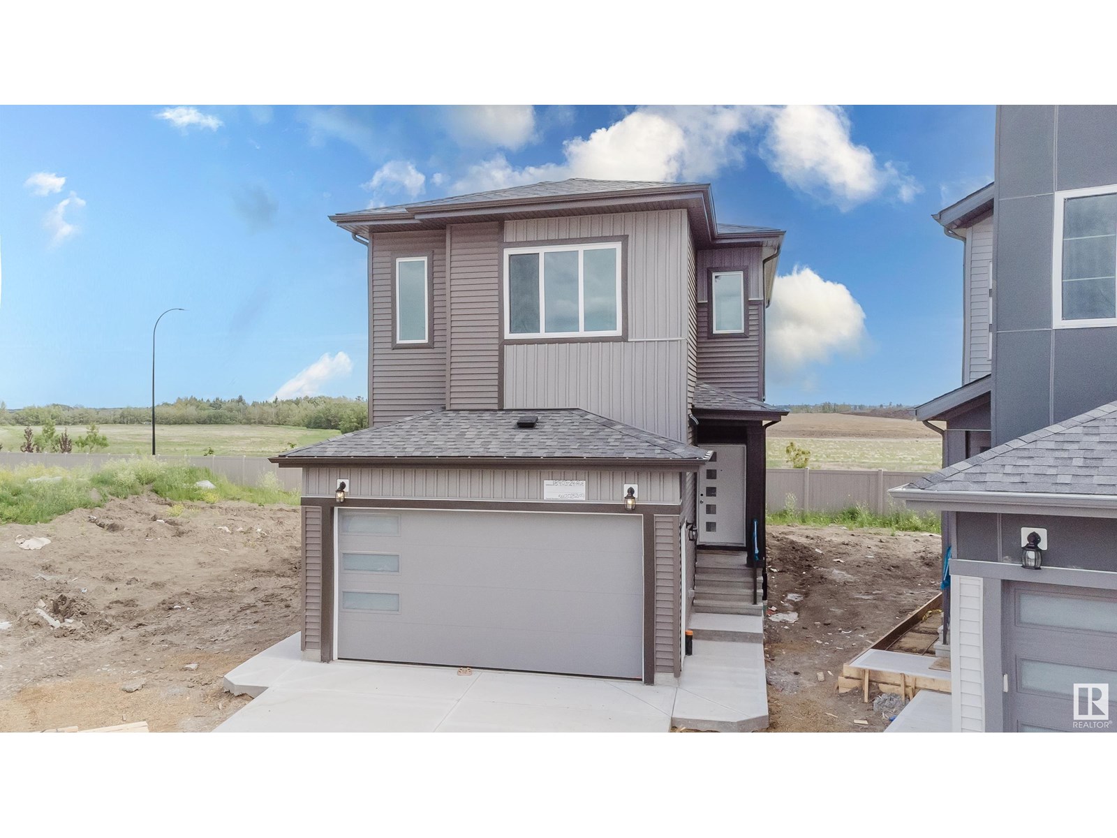 Property at 18903 24 AV NW image 2