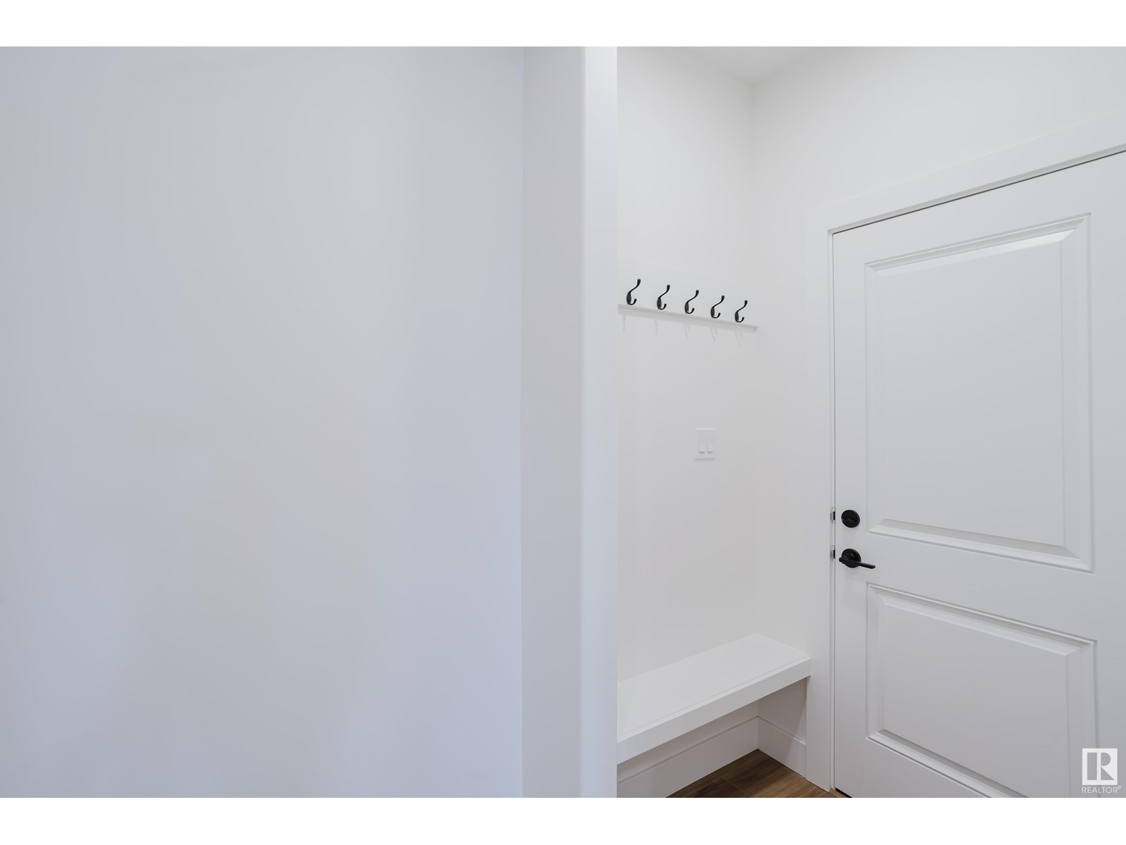 Property at 18903 24 AV NW image 5