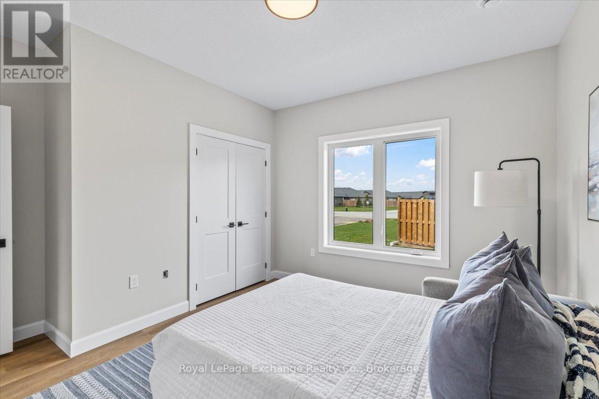 50 - 1071 Waterloo Street N, Saugeen Shores, Ontario  N0H 2C3 - Photo 19 - X12174039