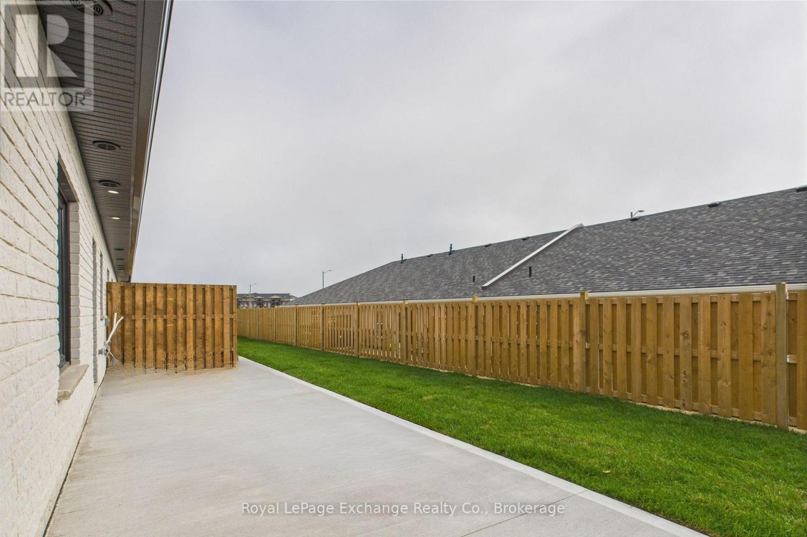 50 - 1071 Waterloo Street N, Saugeen Shores, Ontario  N0H 2C3 - Photo 24 - X12174039