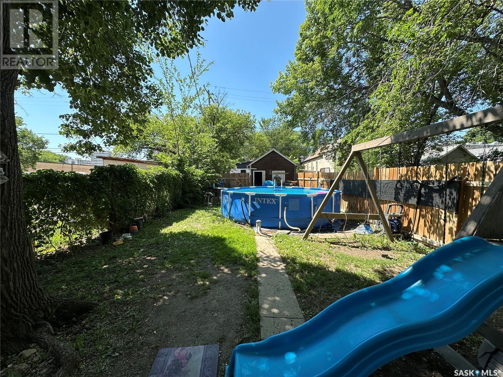 Property at 1750 Ottawa STREET image 2