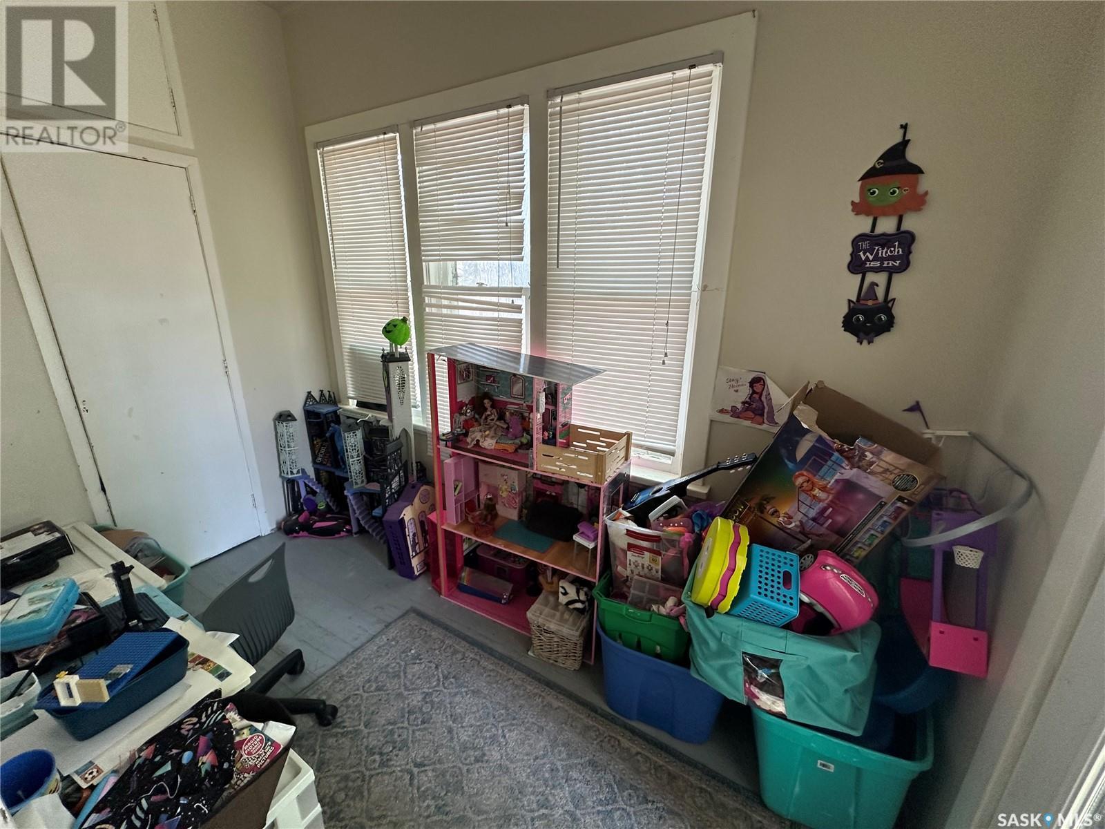 Property at 1750 Ottawa STREET image 3