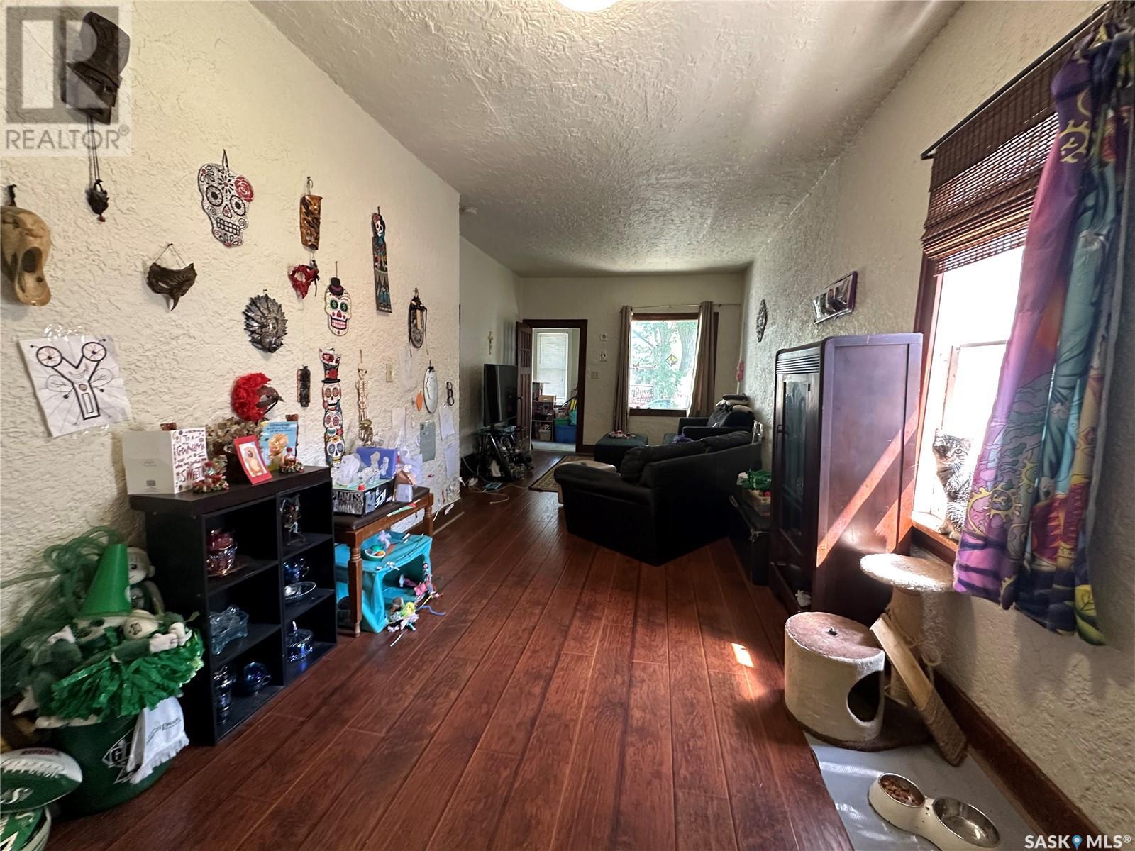 Property at 1750 Ottawa STREET image 5