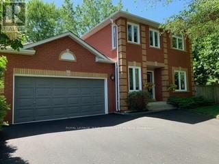 Property at 42 WILLOWBANK AVENUE image 2