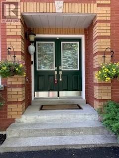 Property at 42 WILLOWBANK AVENUE image 4