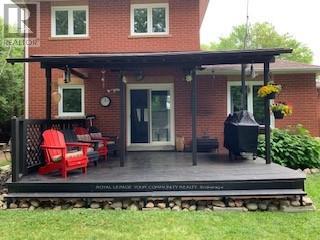 Property at 42 WILLOWBANK AVENUE image 5