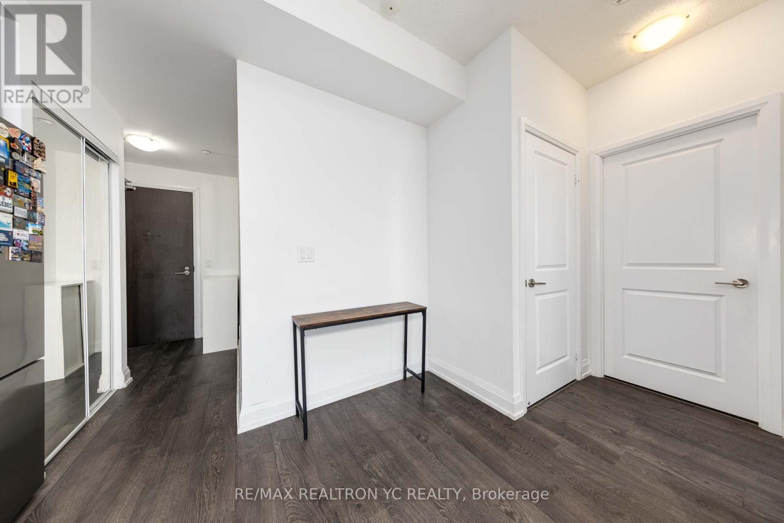 Property at 528 - 7900 BATHURST STREET image 4