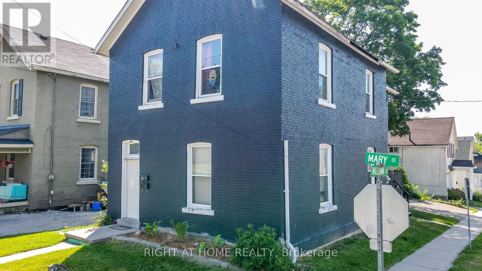 Property at 129 MARY STREET image 1