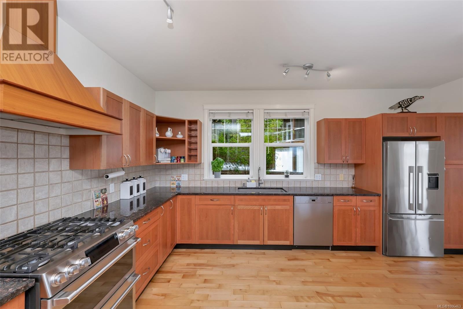 Property at 7376 Ridgedown Crt image 1