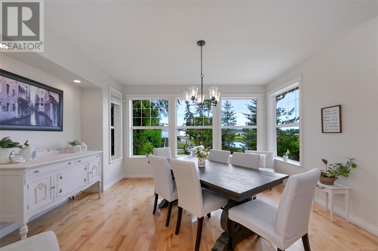 Property at 7376 Ridgedown Crt image 3