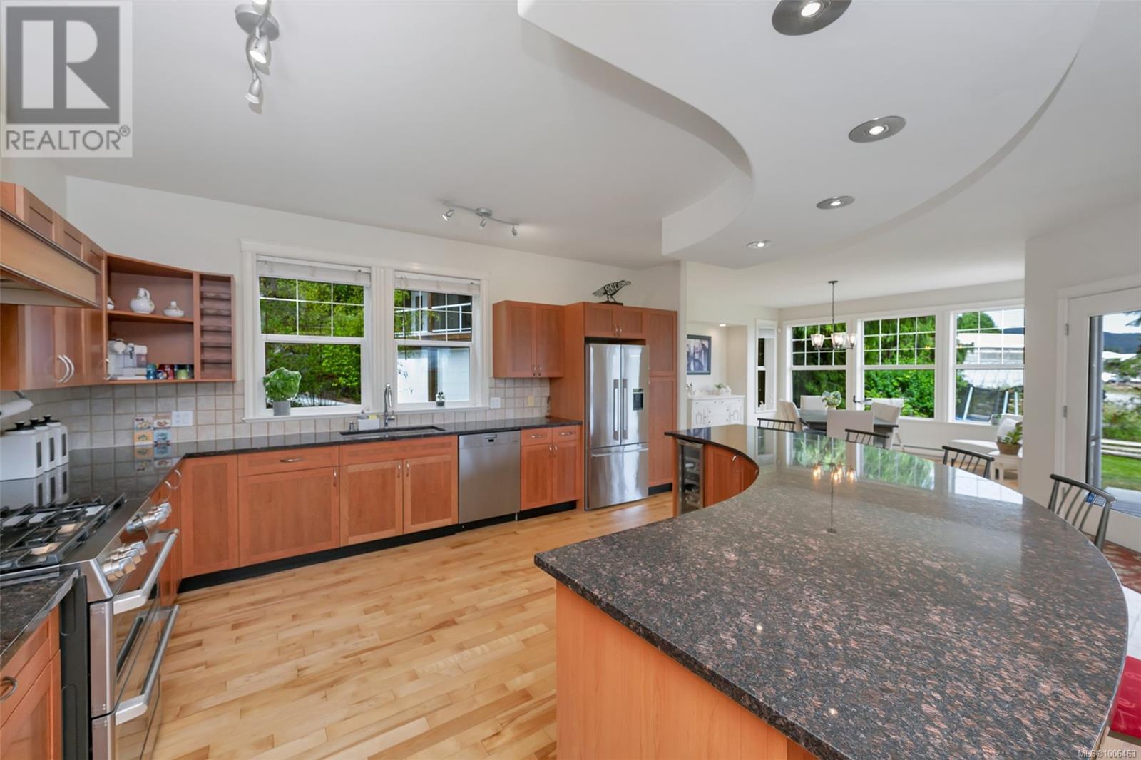 Property at 7376 Ridgedown Crt image 2
