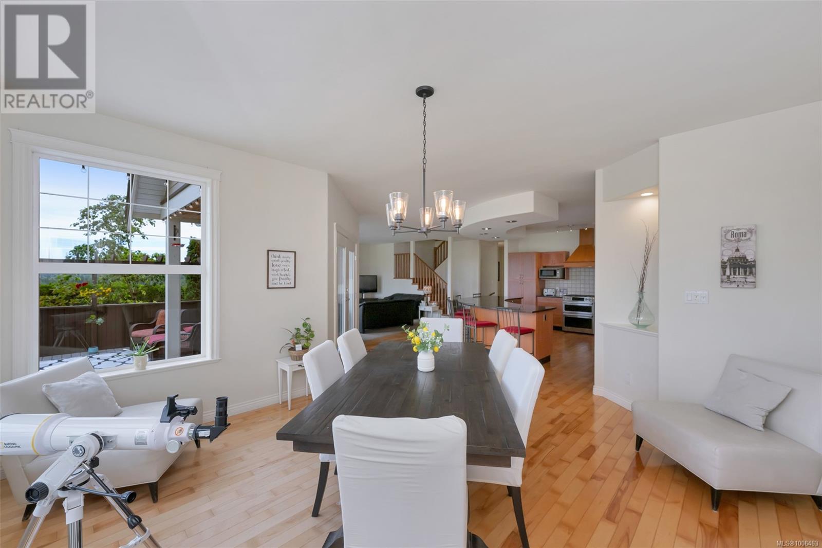 Property at 7376 Ridgedown Crt image 5