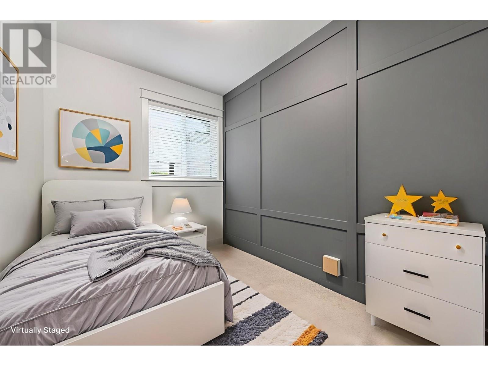 5702 Williams Road, Richmond, British Columbia  V7E 1K3 - Photo 14 - R3022268
