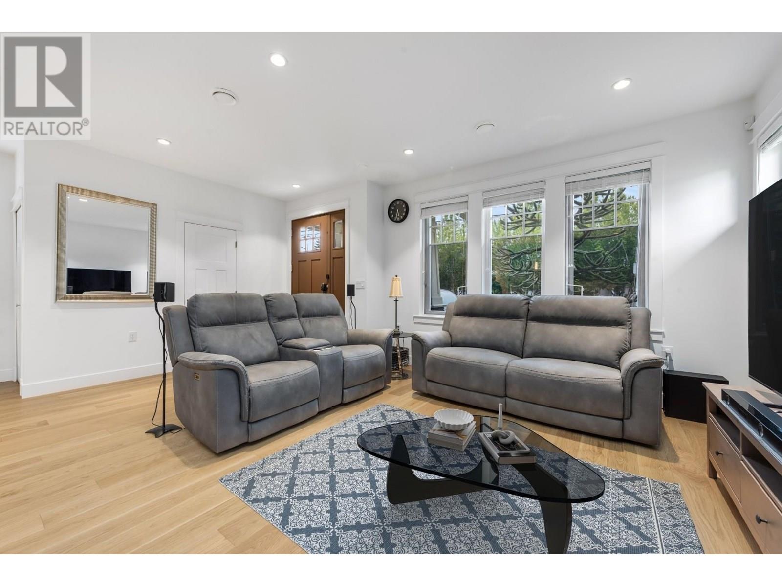 5702 Williams Road, Richmond, British Columbia  V7E 1K3 - Photo 6 - R3022268