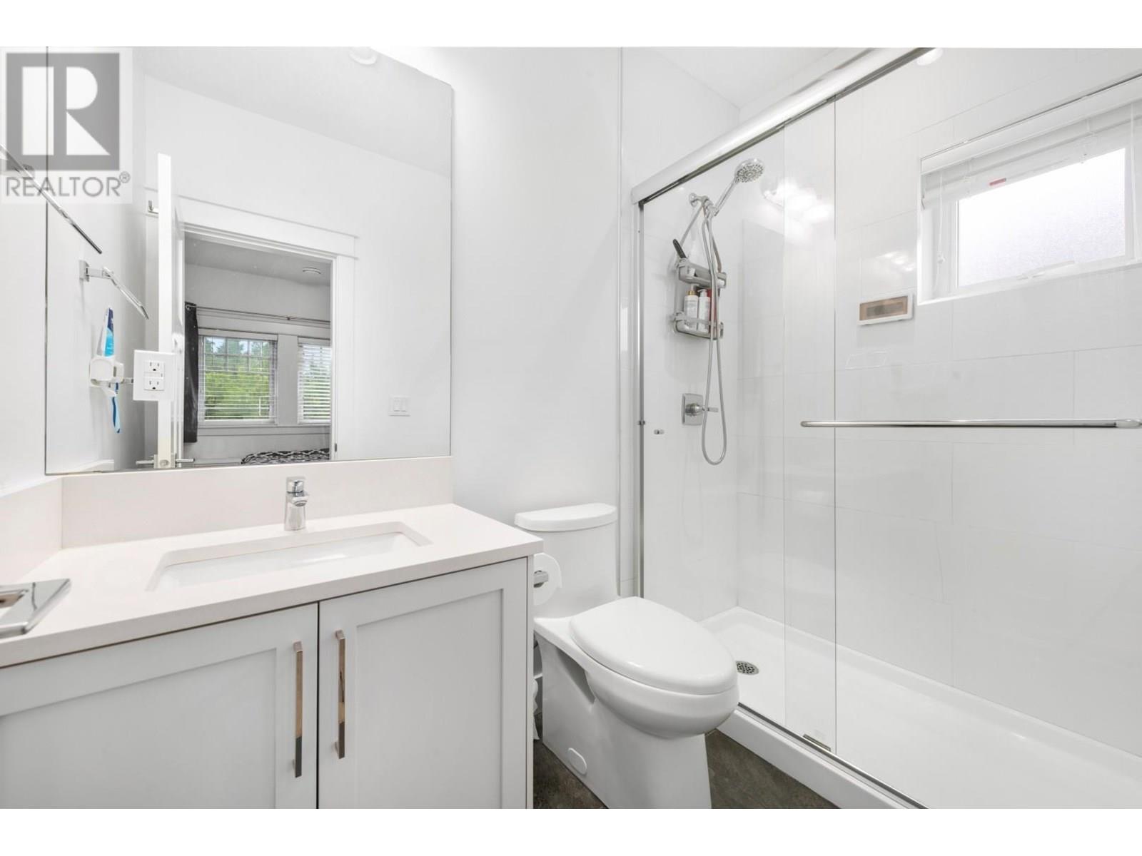 5702 Williams Road, Richmond, British Columbia  V7E 1K3 - Photo 15 - R3022268