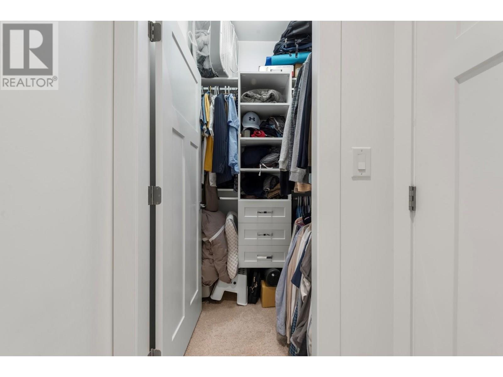 5702 Williams Road, Richmond, British Columbia  V7E 1K3 - Photo 30 - R3022268