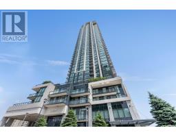 1506 - 3975 GRAND PARK DRIVE, Mississauga, Ontario