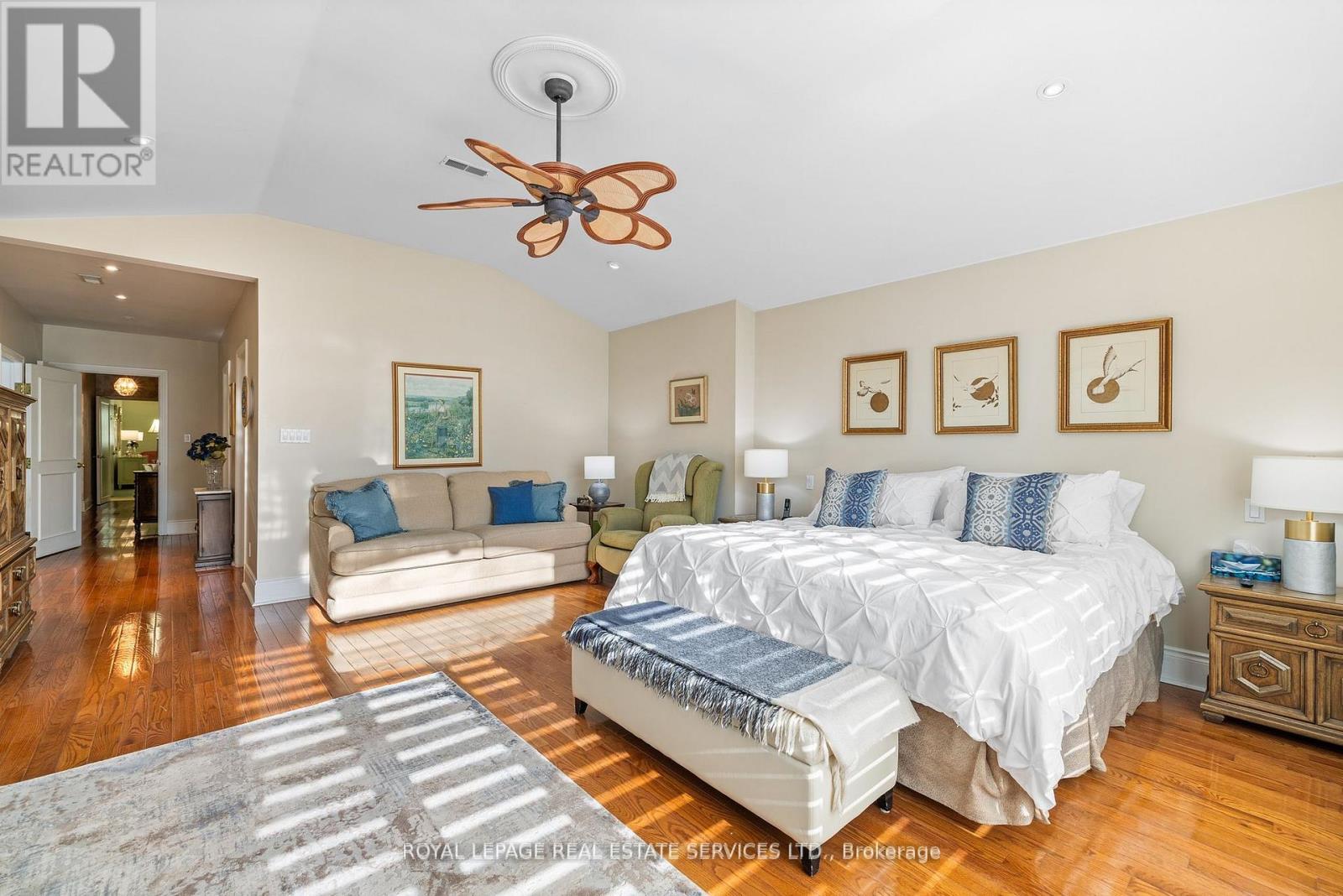 70 Leggett Avenue, Toronto, Ontario  M9P 1X4 - Photo 16 - W12264565
