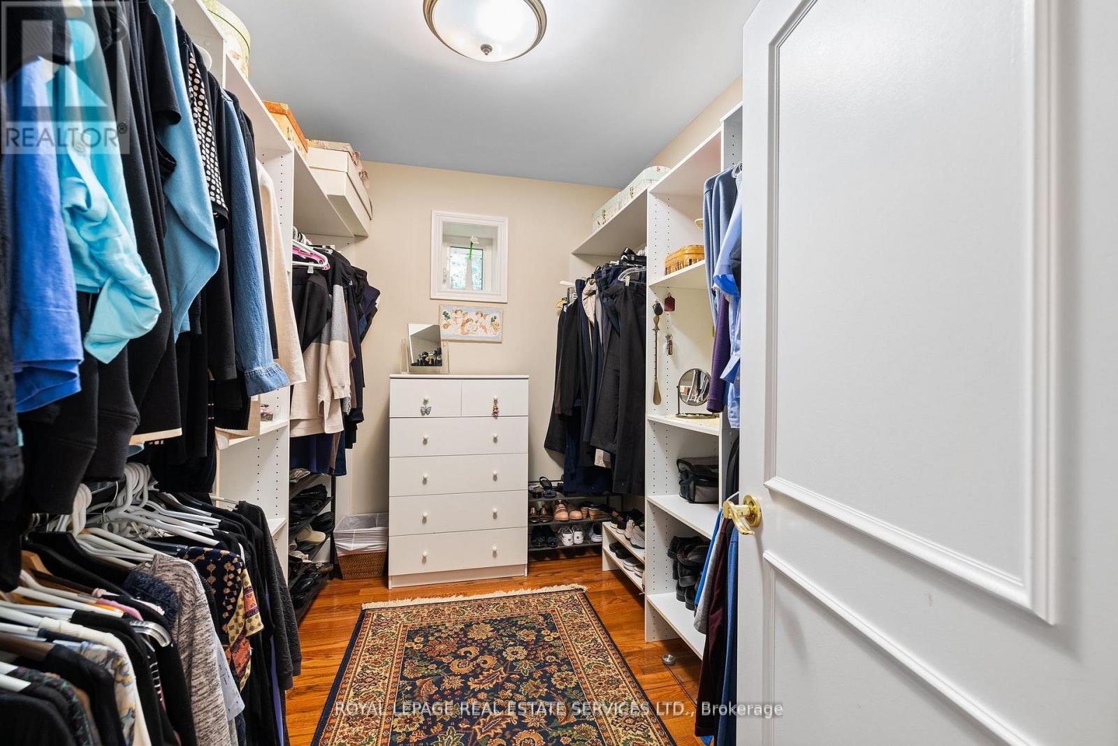 70 Leggett Avenue, Toronto, Ontario  M9P 1X4 - Photo 17 - W12264565