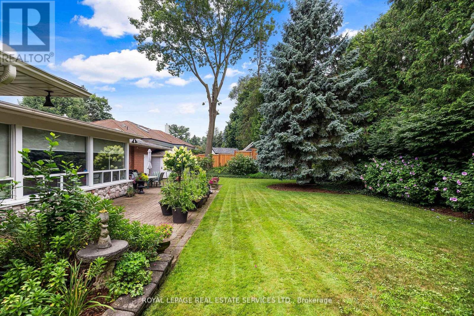 70 Leggett Avenue, Toronto, Ontario  M9P 1X4 - Photo 36 - W12264565