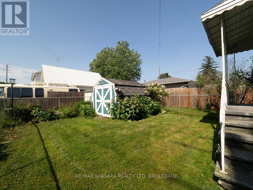 Property at 58 CHRISTMAS STREET image 3