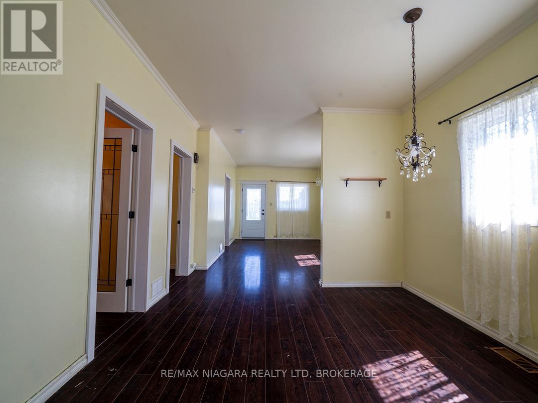 Property at 58 CHRISTMAS STREET image 5