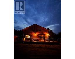 4312 245 Road Dawson Creek Rural, Dawson Creek, Ca