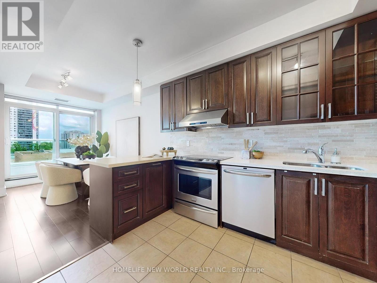 621 - 120 Homewood Avenue, Toronto, Ontario  M4Y 2J3 - Photo 13 - C12264594