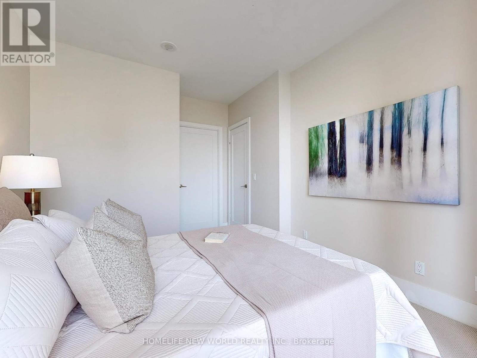 621 - 120 Homewood Avenue, Toronto, Ontario  M4Y 2J3 - Photo 25 - C12264594