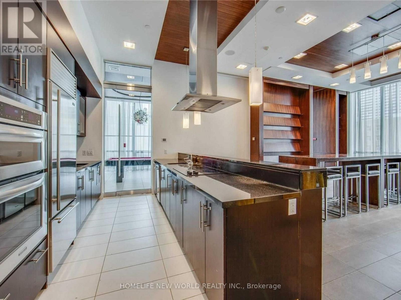 621 - 120 Homewood Avenue, Toronto, Ontario  M4Y 2J3 - Photo 36 - C12264594