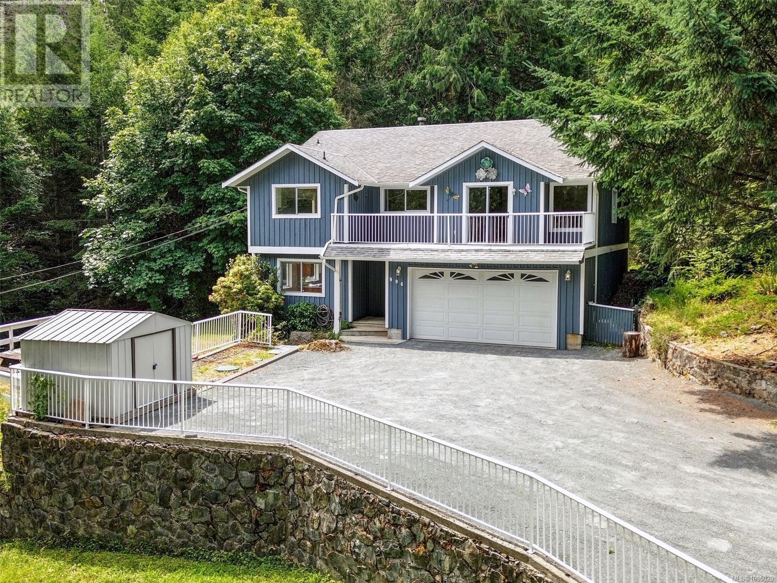 Property at 996 Kangaroo Rd image 1