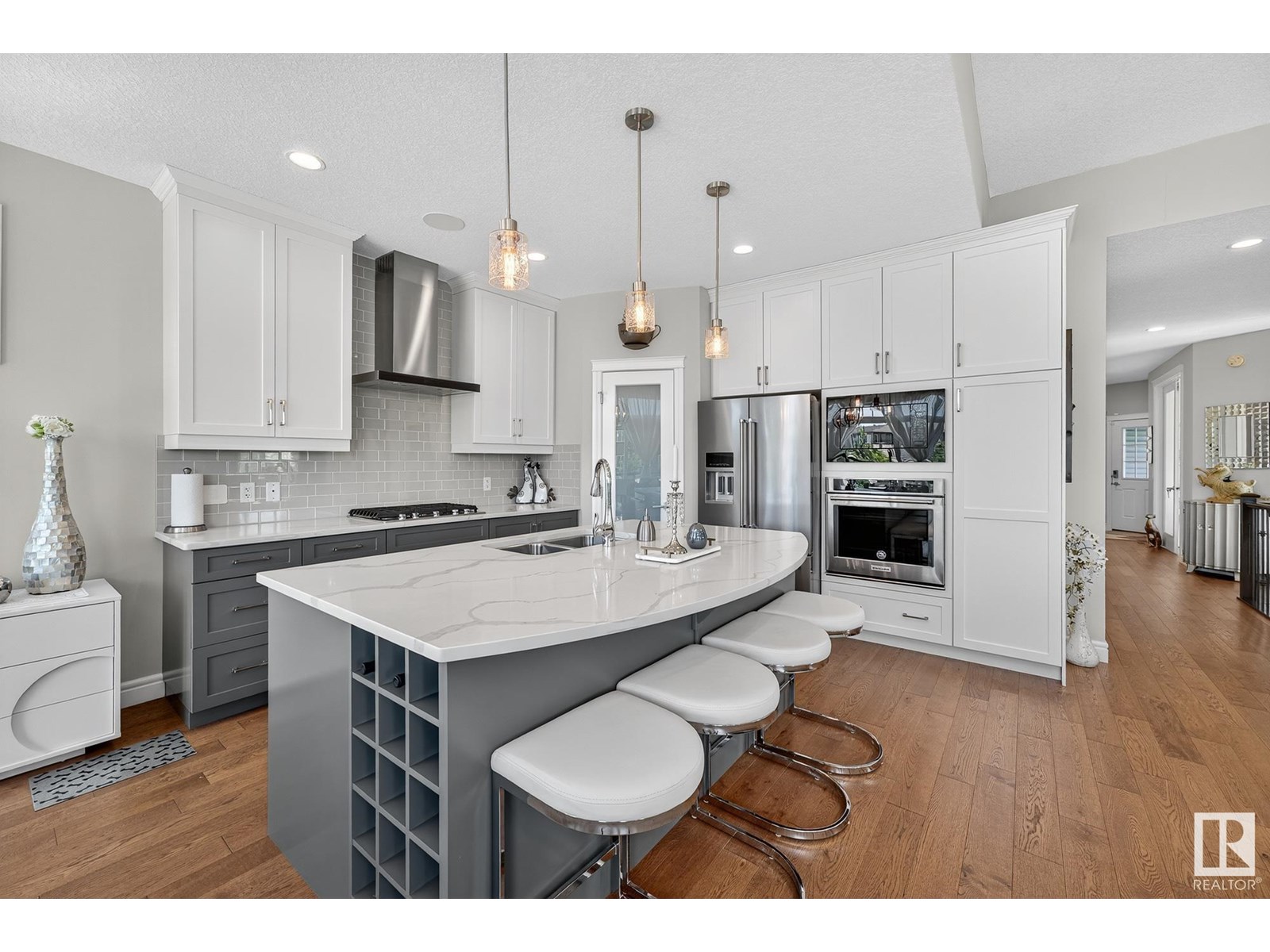 Property at #20 8050 ORCHARDS GR SW image 3