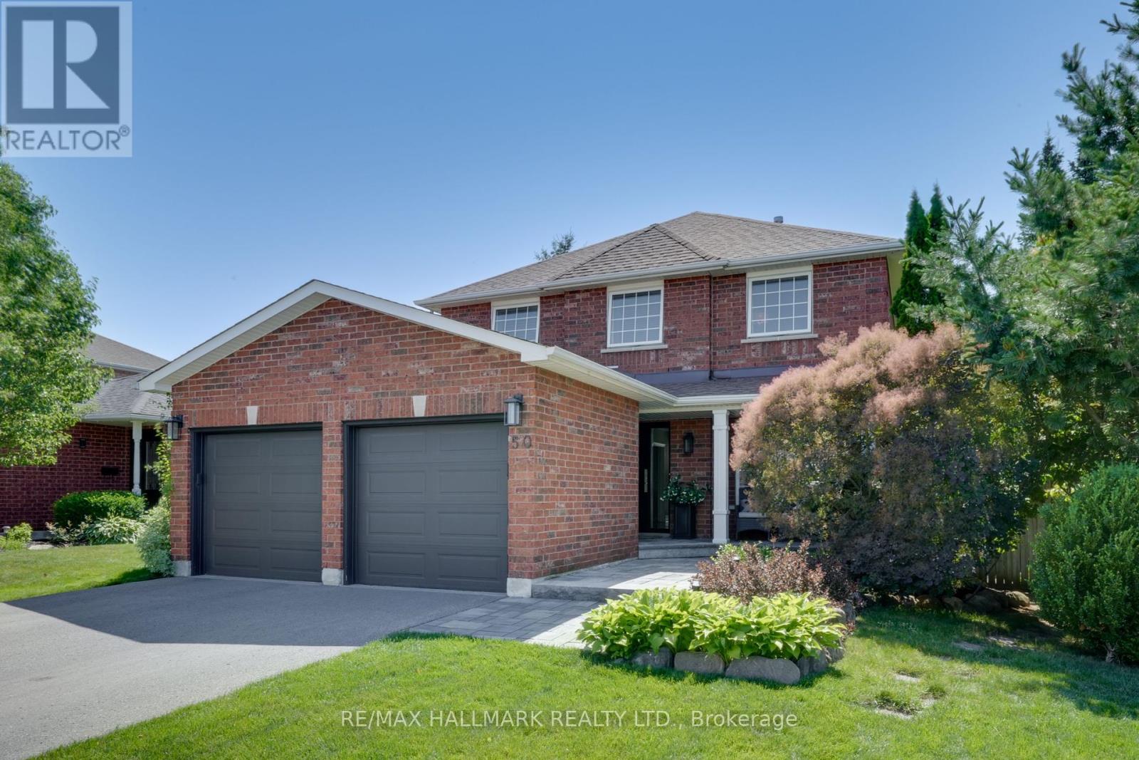 Property at 50 BLACK WILLOW DRIVE image 3