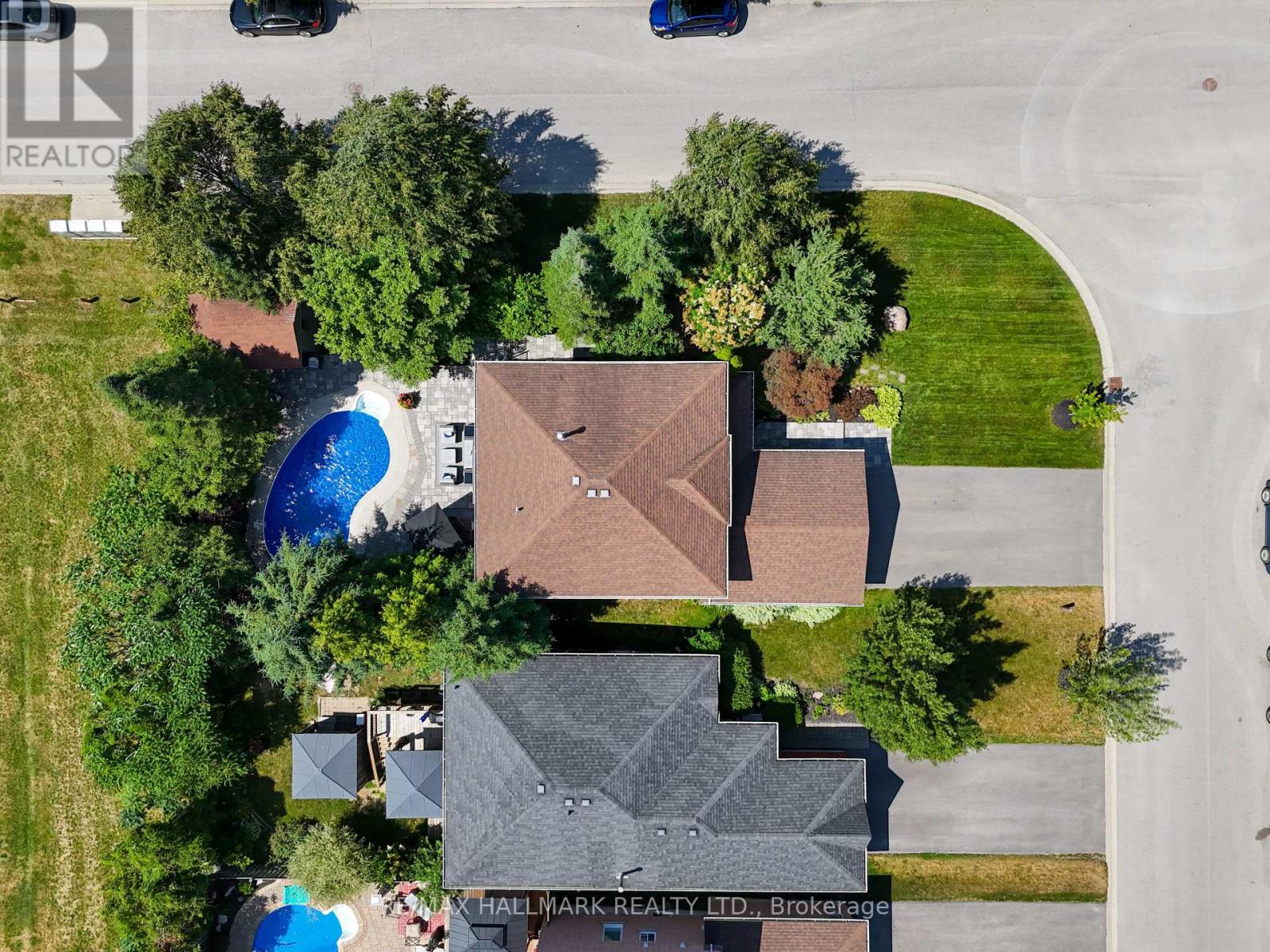 Property at 50 BLACK WILLOW DRIVE image 4