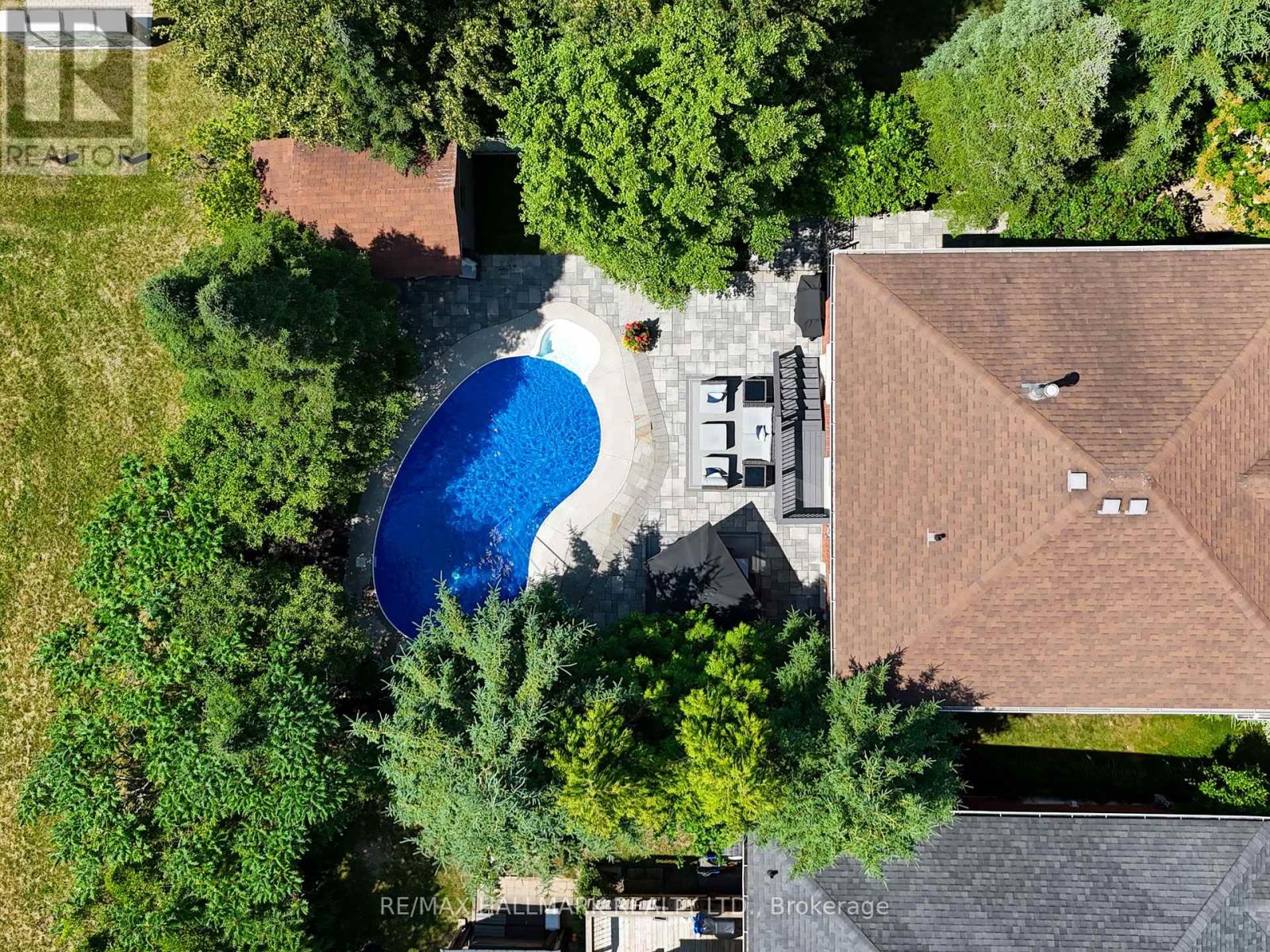 Property at 50 BLACK WILLOW DRIVE image 5
