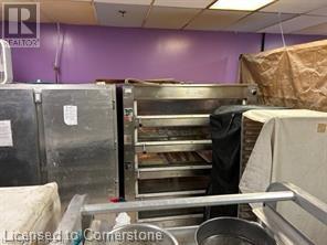 248 Stirling Avenue S, Kitchener, Ontario  N2G 4L1 - Photo 12 - 40748046