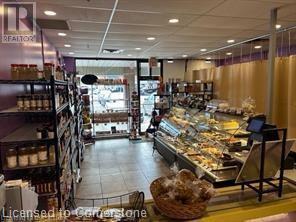 248 Stirling Avenue S, Kitchener, Ontario  N2G 4L1 - Photo 6 - 40748046