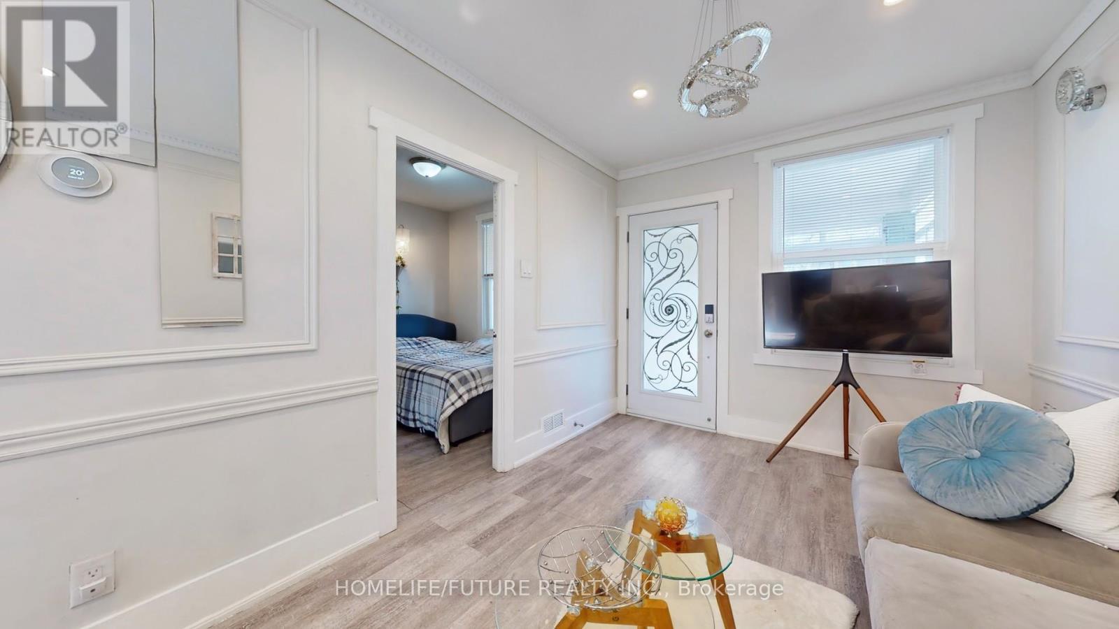 Property at 82 HEMAN STREET image 5