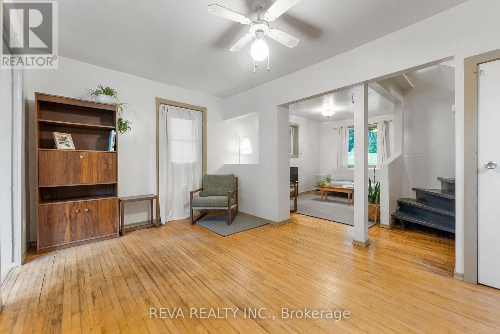 Property at 78 BRIDGE STREET E image 5