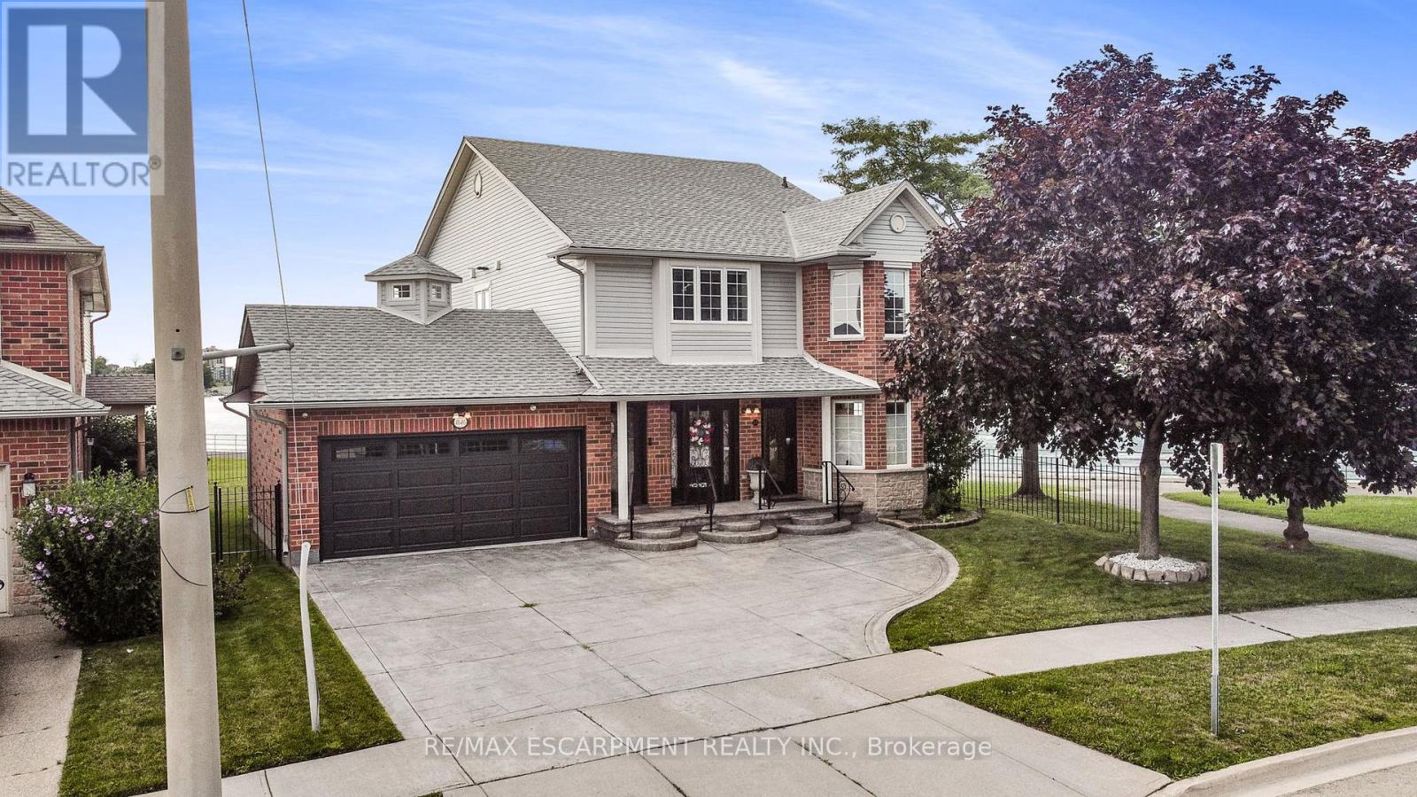 Property at 491-493 DEWITT ROAD image 3