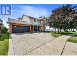 491-493 DEWITT ROAD, Hamilton, Ontario