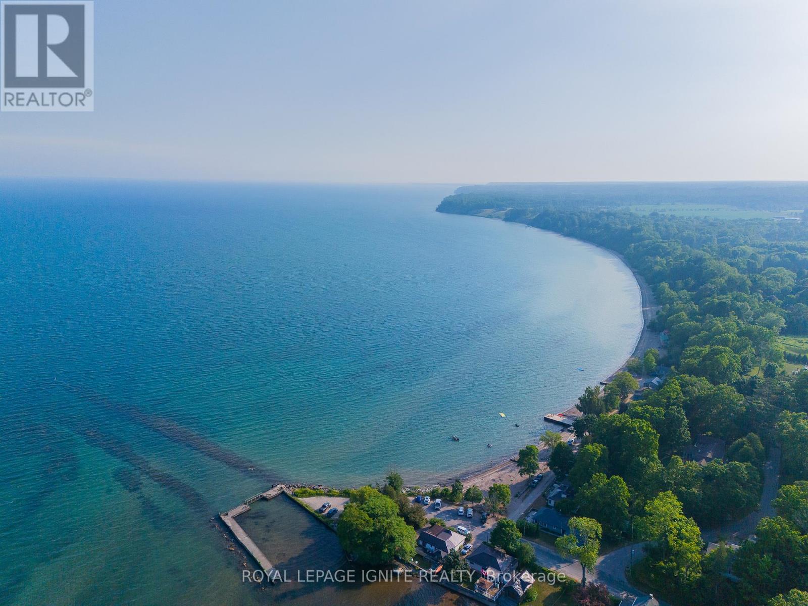 19 Butternut Drive, Norfolk (Simcoe), Ontario  N3Y 0G8 - Photo 50 - X12264611